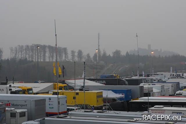 2009-04-04 VLN-01 IMG_0002