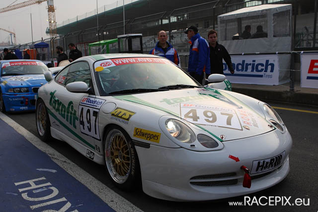 2009-04-04 VLN-01 IMG_0044