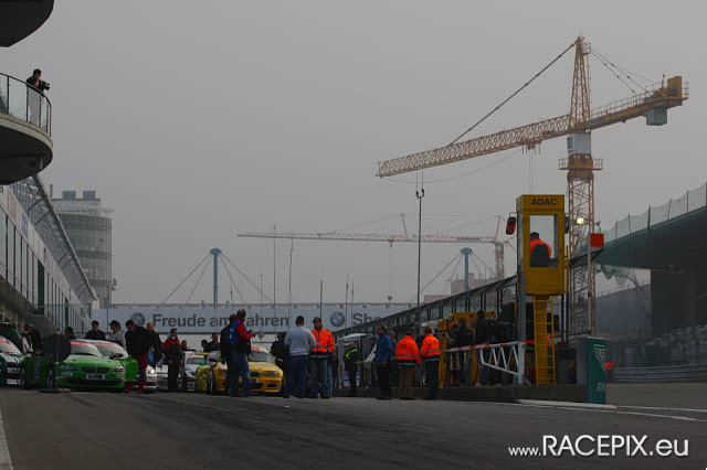 2009-04-04 VLN-01 IMG_0046