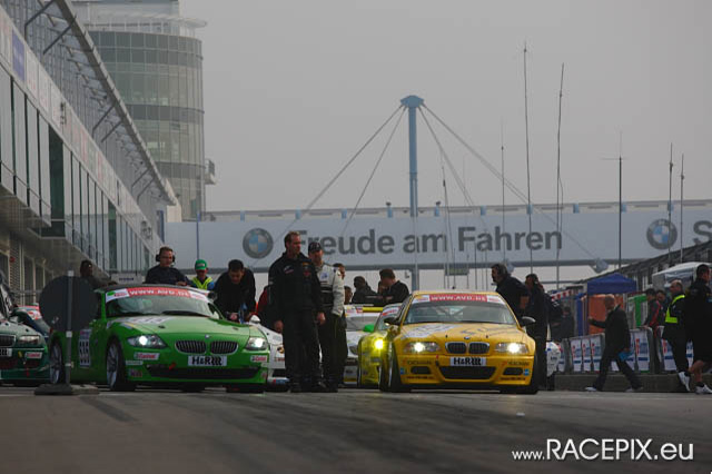 2009-04-04 VLN-01 IMG_0049