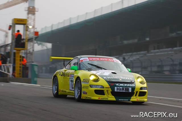 2009-04-04 VLN-01 IMG_0053