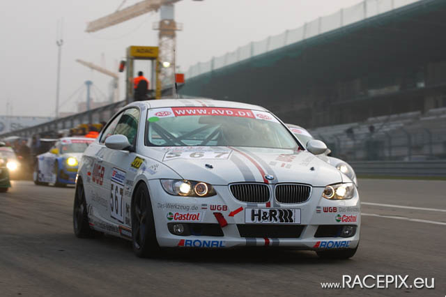 2009-04-04 VLN-01 IMG_0056