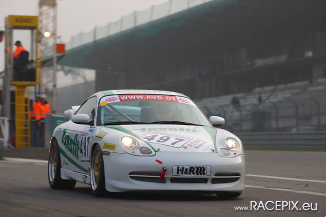 2009-04-04 VLN-01 IMG_0061