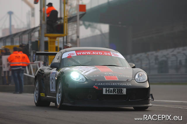 2009-04-04 VLN-01 IMG_0063