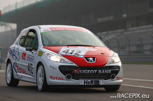 2009-04-04 VLN-01 IMG_0065