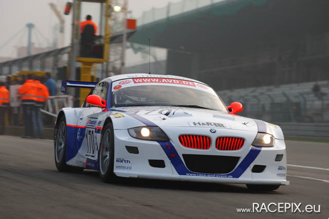 2009-04-04 VLN-01 IMG_0068