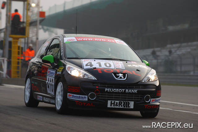 2009-04-04 VLN-01 IMG_0069