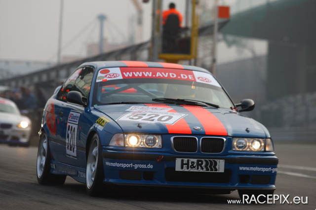 2009-04-04 VLN-01 IMG_0071