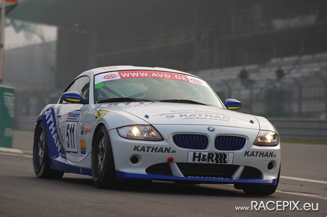 2009-04-04 VLN-01 IMG_0072