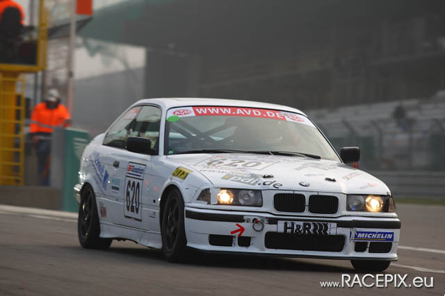 2009-04-04 VLN-01 IMG_0073