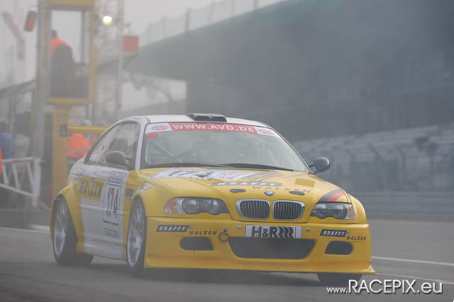 2009-04-04 VLN-01 IMG_0075