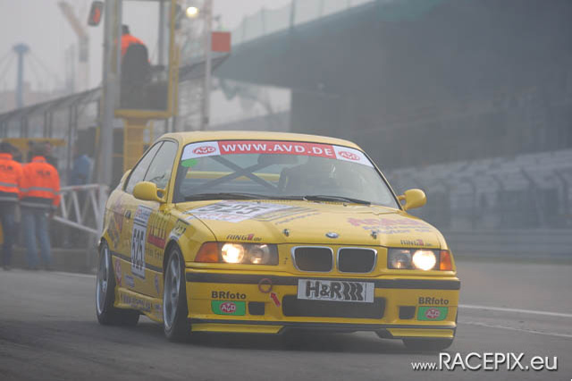 2009-04-04 VLN-01 IMG_0076