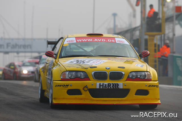 2009-04-04 VLN-01 IMG_0077