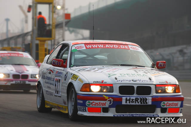 2009-04-04 VLN-01 IMG_0078