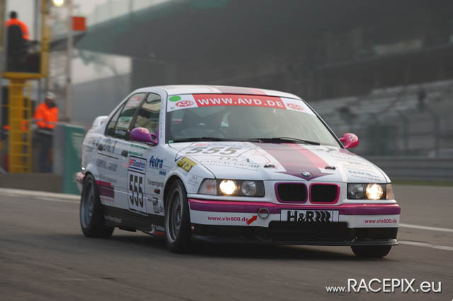 2009-04-04 VLN-01 IMG_0079