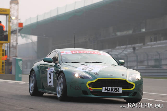 2009-04-04 VLN-01 IMG_0080