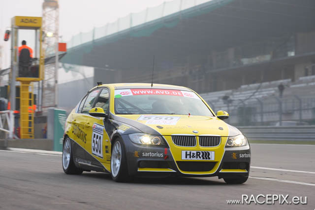 2009-04-04 VLN-01 IMG_0081