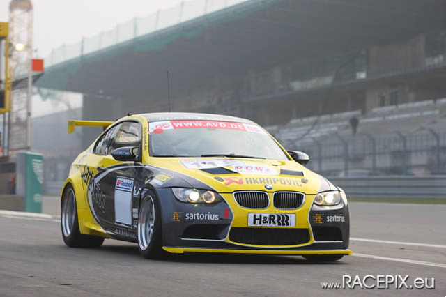 2009-04-04 VLN-01 IMG_0083