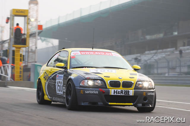 2009-04-04 VLN-01 IMG_0086