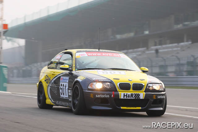 2009-04-04 VLN-01 IMG_0087