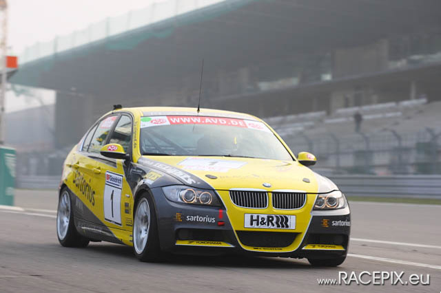 2009-04-04 VLN-01 IMG_0088