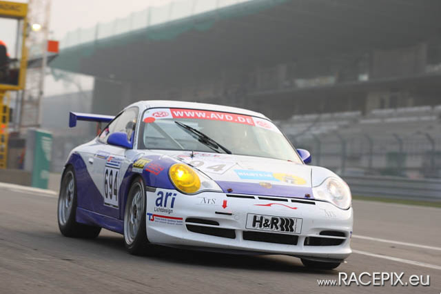 2009-04-04 VLN-01 IMG_0090