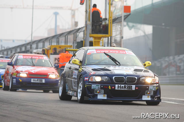 2009-04-04 VLN-01 IMG_0091