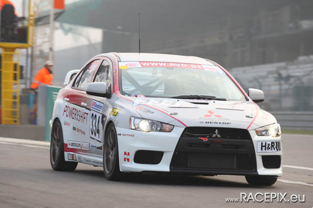 2009-04-04 VLN-01 IMG_0104