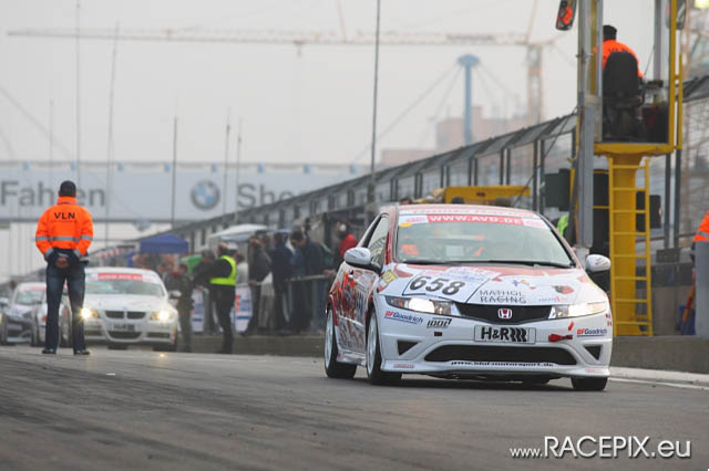 2009-04-04 VLN-01 IMG_0106