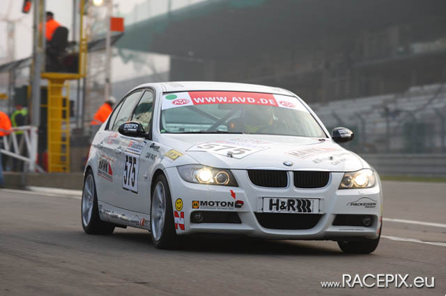 2009-04-04 VLN-01 IMG_0107