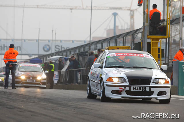 2009-04-04 VLN-01 IMG_0108