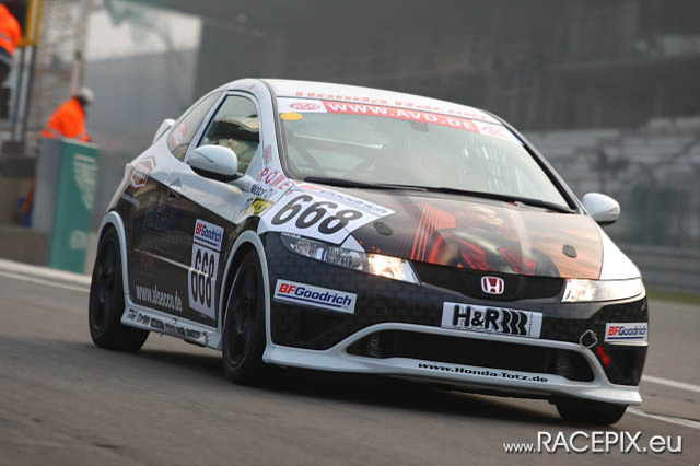 2009-04-04 VLN-01 IMG_0109