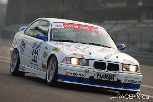 2009-04-04 VLN-01 IMG_0113