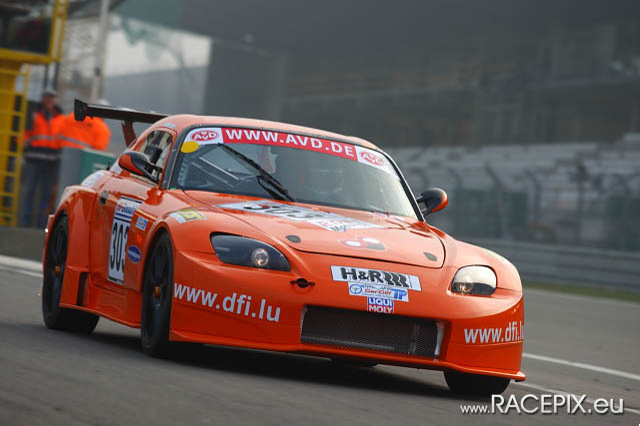 2009-04-04 VLN-01 IMG_0115