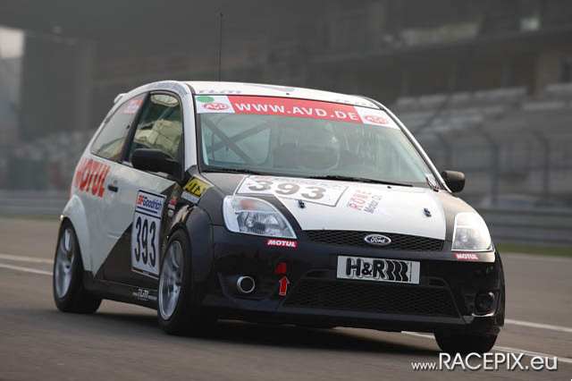 2009-04-04 VLN-01 IMG_0118