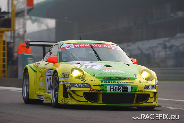 2009-04-04 VLN-01 IMG_0124