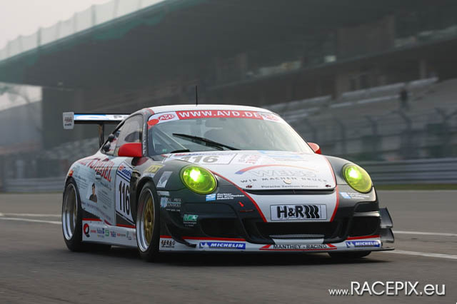 2009-04-04 VLN-01 IMG_0131