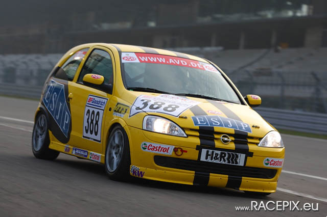 2009-04-04 VLN-01 IMG_0137