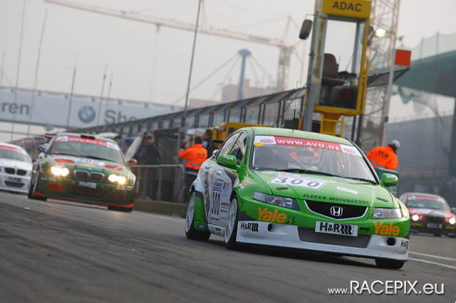 2009-04-04 VLN-01 IMG_0144