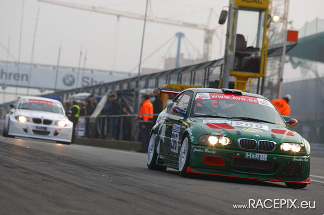 2009-04-04 VLN-01 IMG_0145