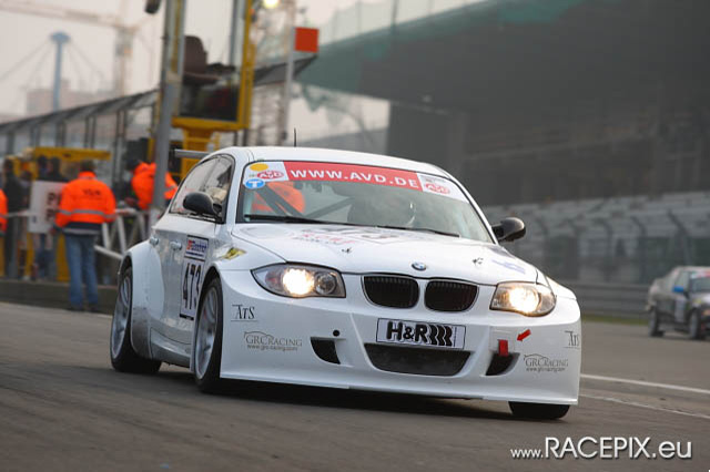 2009-04-04 VLN-01 IMG_0146