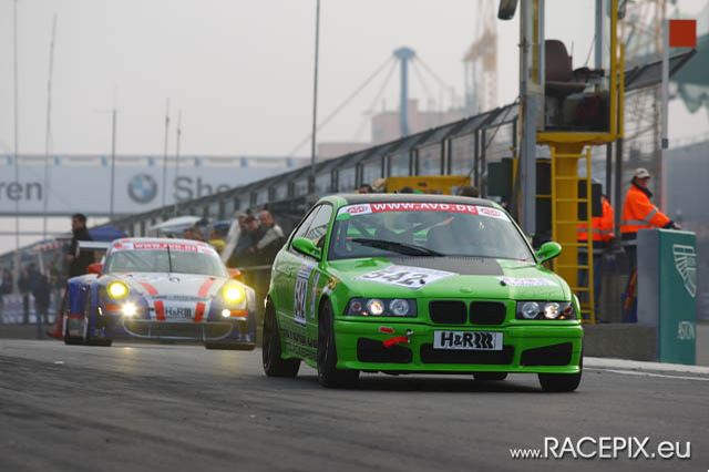 2009-04-04 VLN-01 IMG_0147