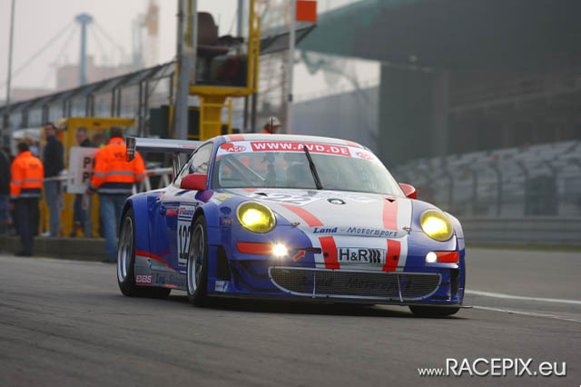 2009-04-04 VLN-01 IMG_0148