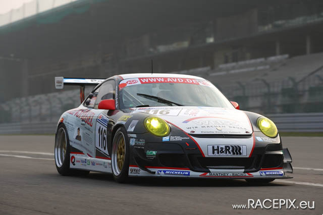 2009-04-04 VLN-01 IMG_0152