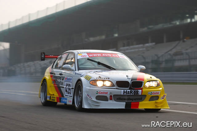 2009-04-04 VLN-01 IMG_0157