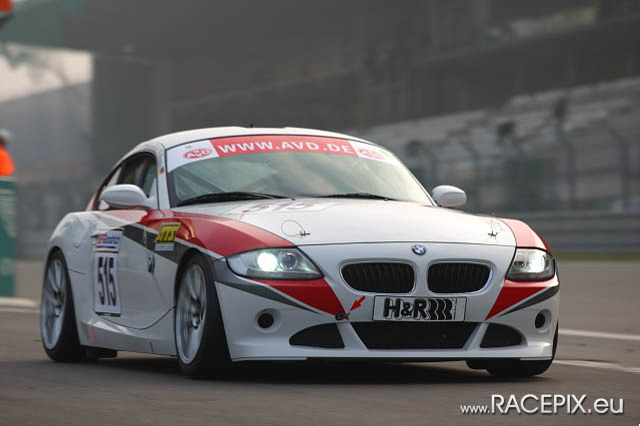 2009-04-04 VLN-01 IMG_0159