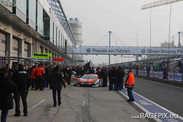 2009-04-04 VLN-01 IMG_0160