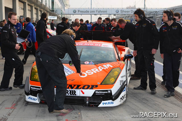 2009-04-04 VLN-01 IMG_0161