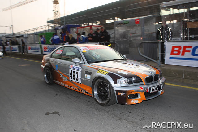 2009-04-04 VLN-01 IMG_0163