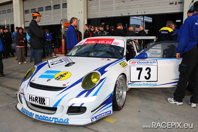 2009-04-04 VLN-01 IMG_0164